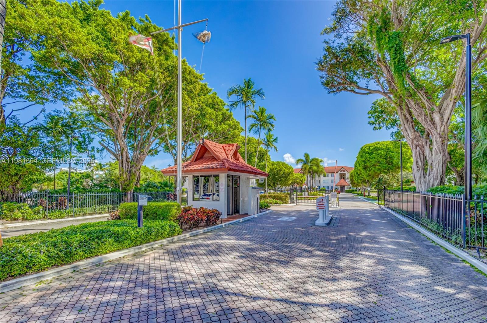 HALF MOON BAY CONDO - Residential