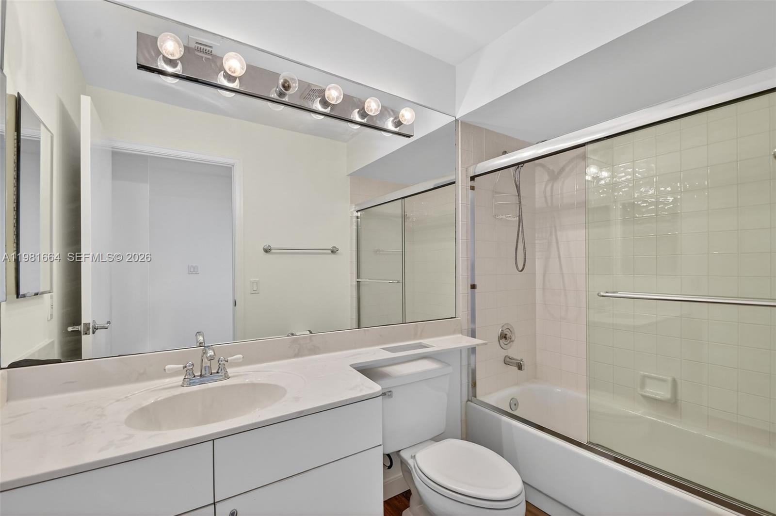 HALF MOON BAY CONDO - Residential
