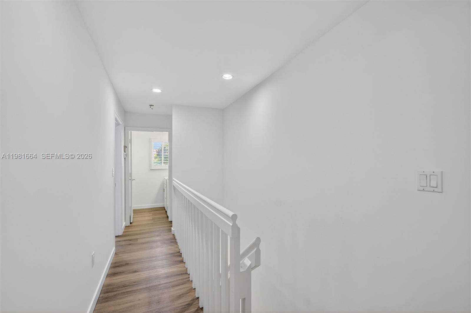HALF MOON BAY CONDO - Residential