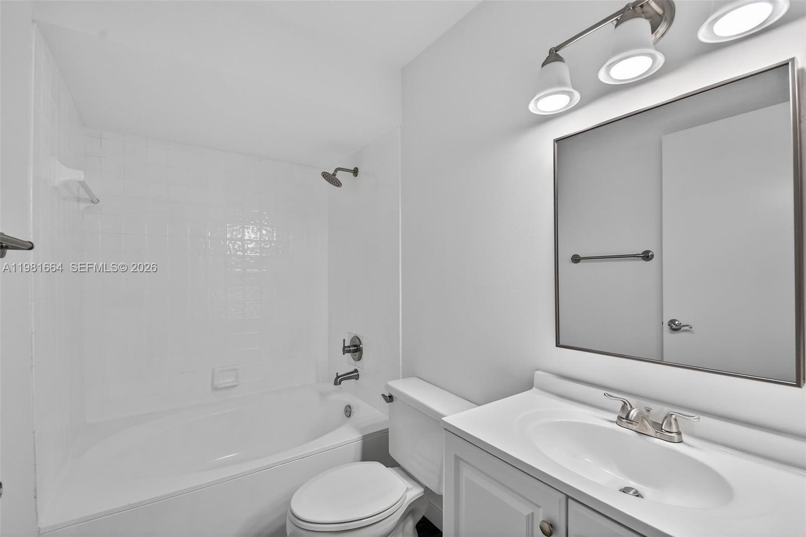 HALF MOON BAY CONDO - Residential