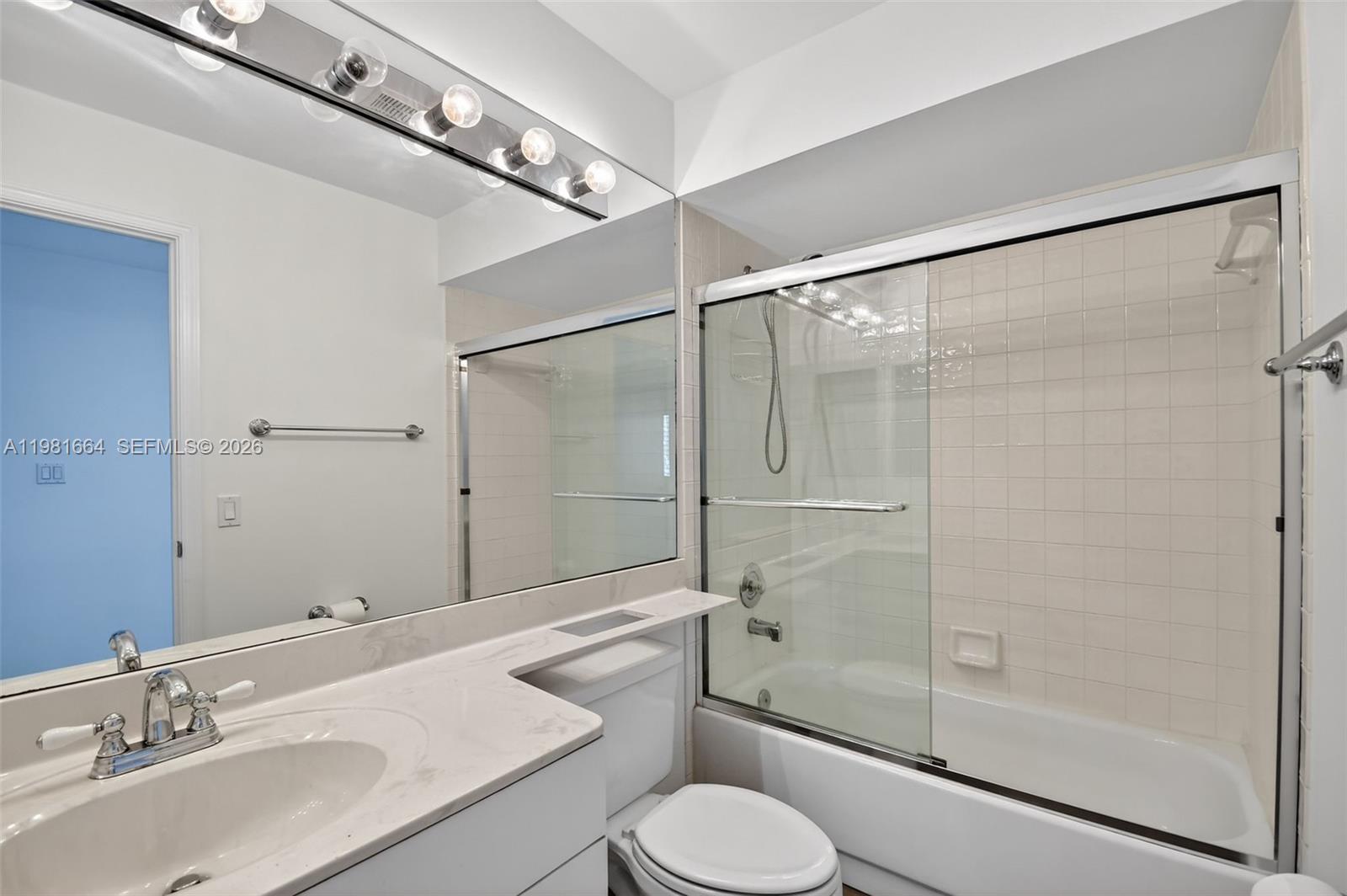 HALF MOON BAY CONDO - Residential