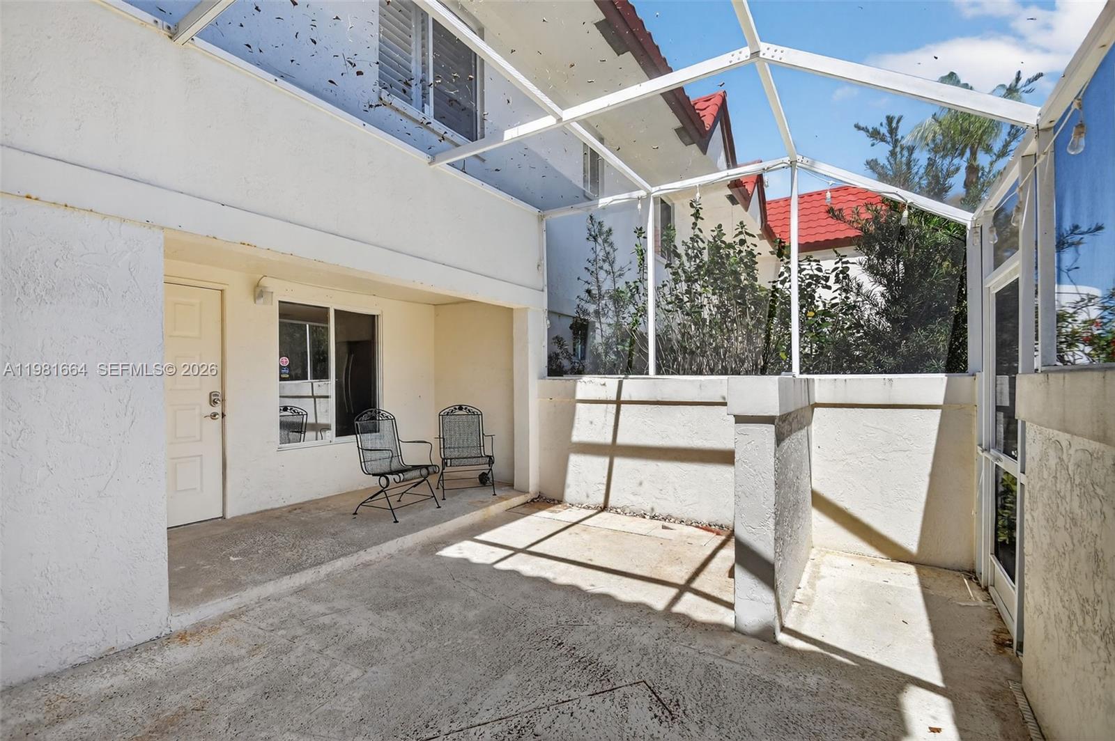 HALF MOON BAY CONDO - Residential