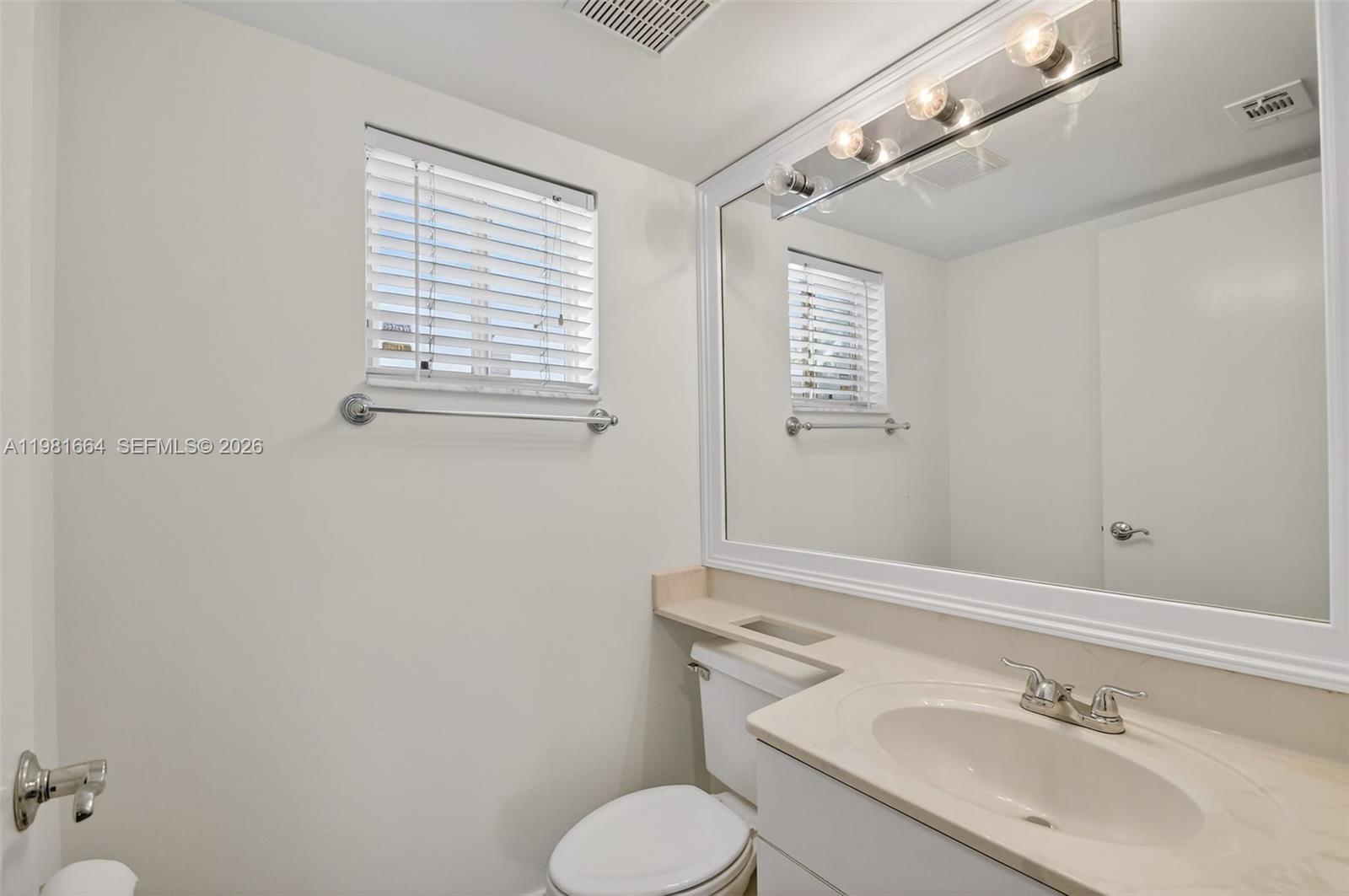 HALF MOON BAY CONDO - Residential