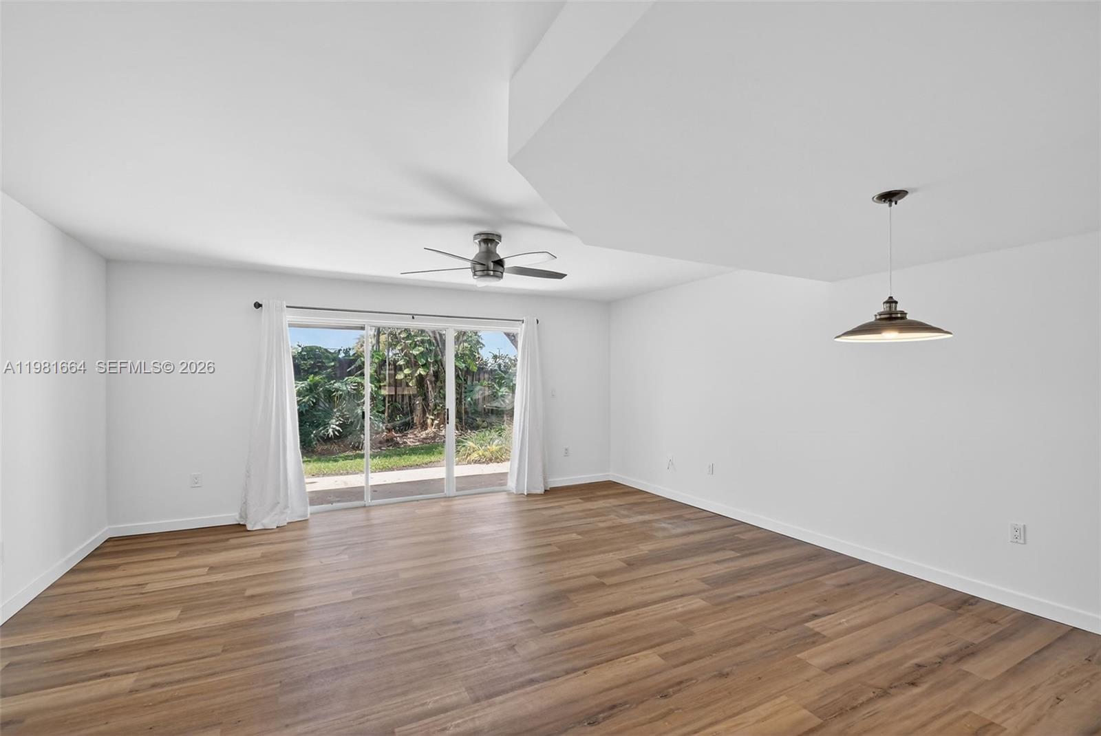 HALF MOON BAY CONDO - Residential