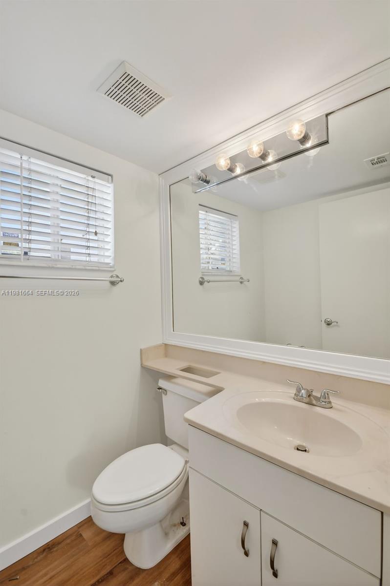 HALF MOON BAY CONDO - Residential