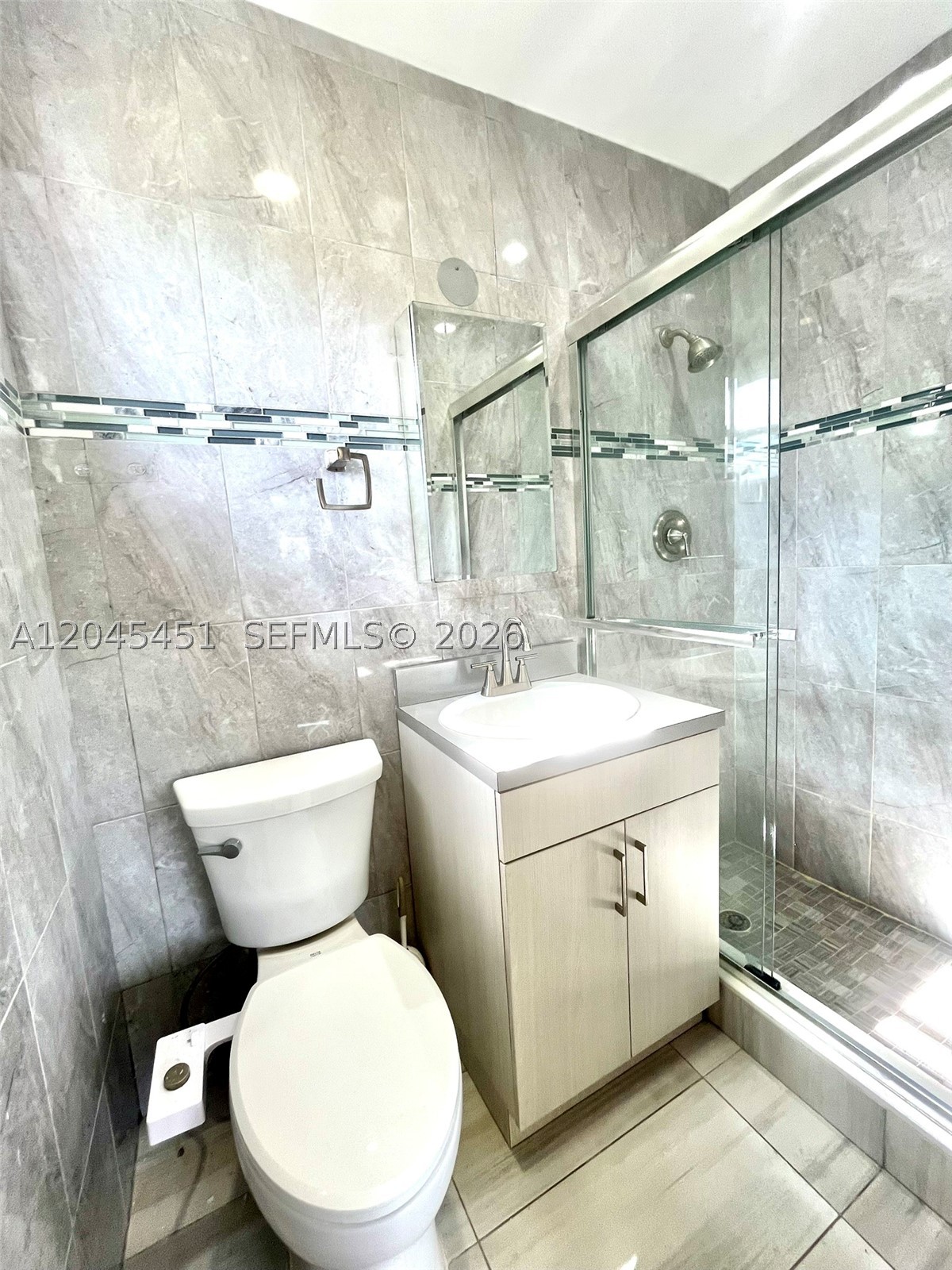 1ST ADDN TO PANULETA GARD - Residential
