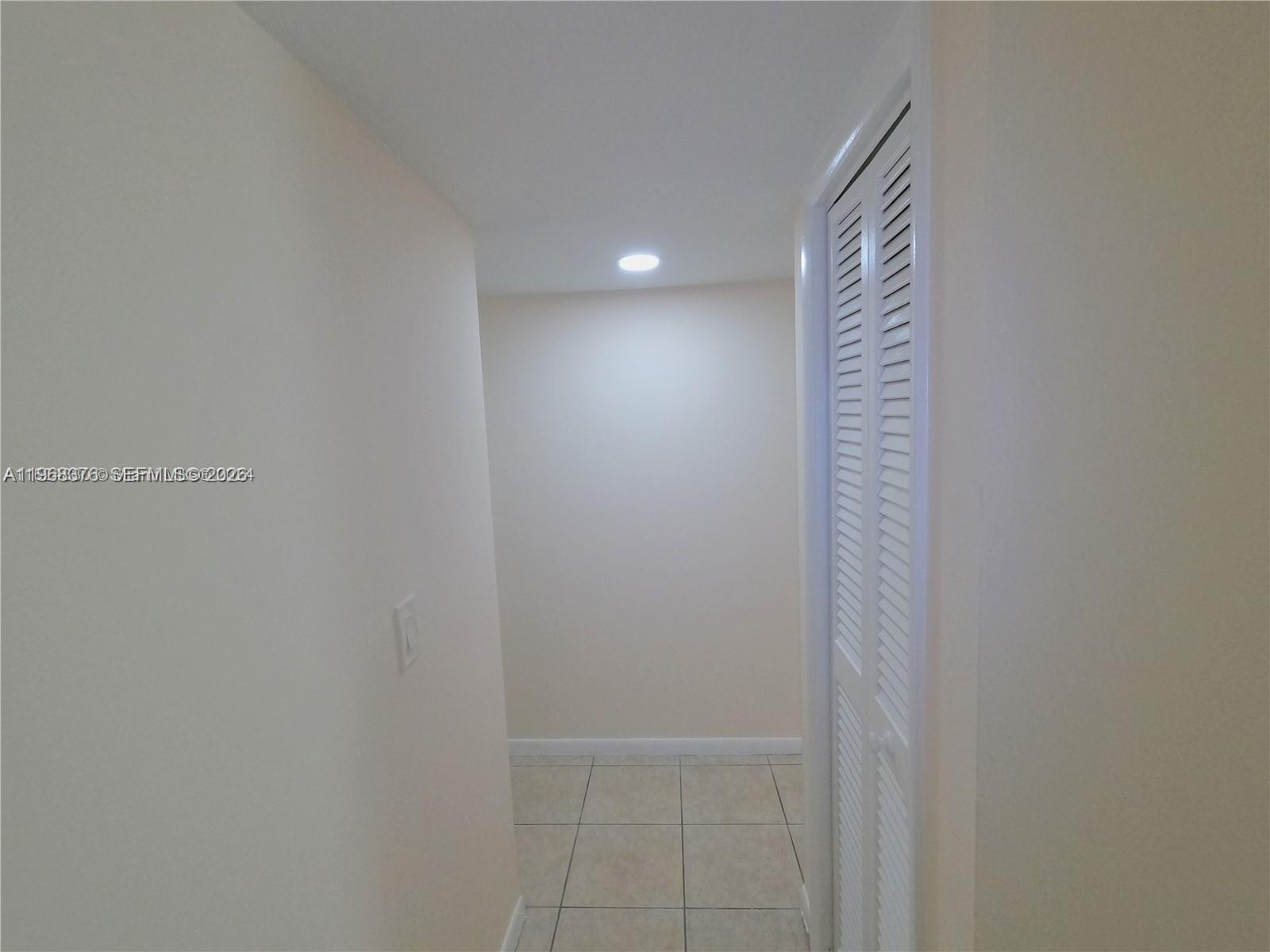 SPANISH OAKS CONDO - Residential