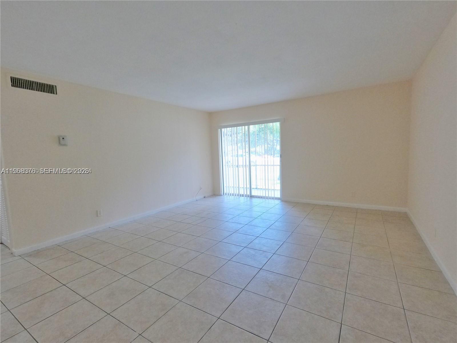 SPANISH OAKS CONDO - Residential