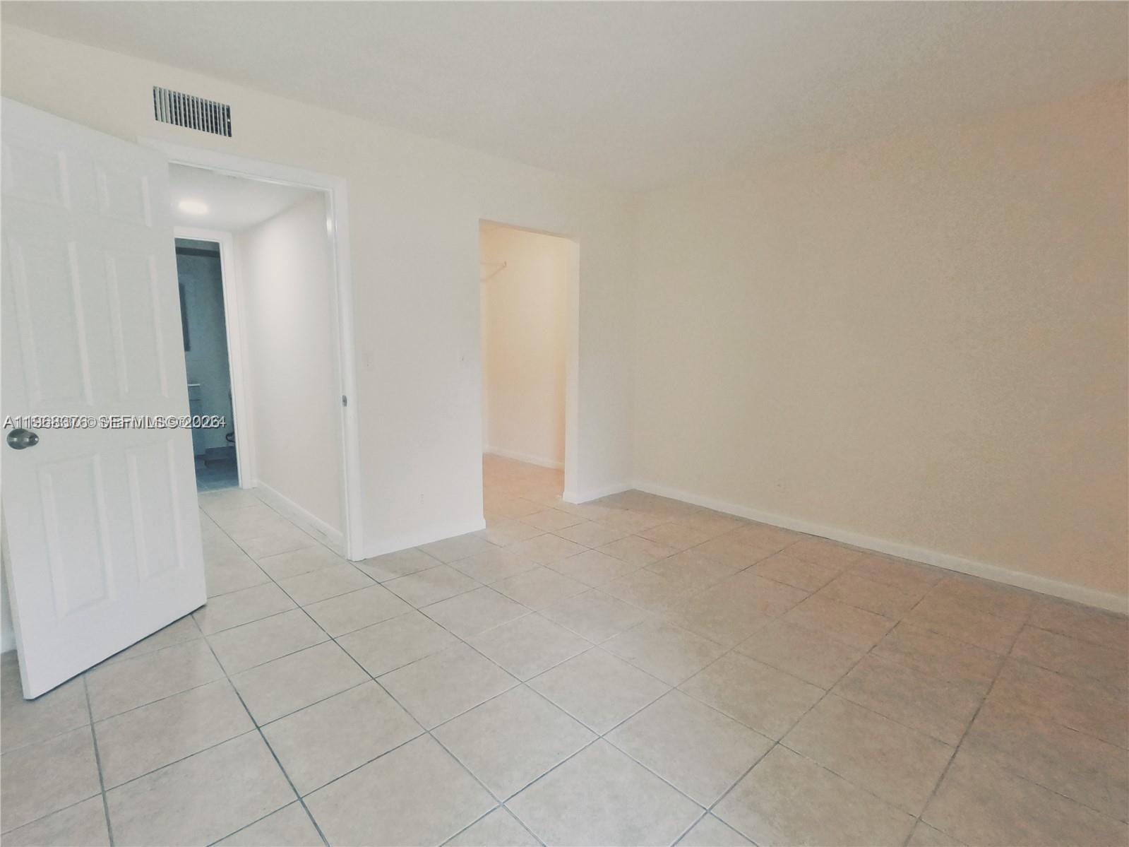 SPANISH OAKS CONDO - Residential