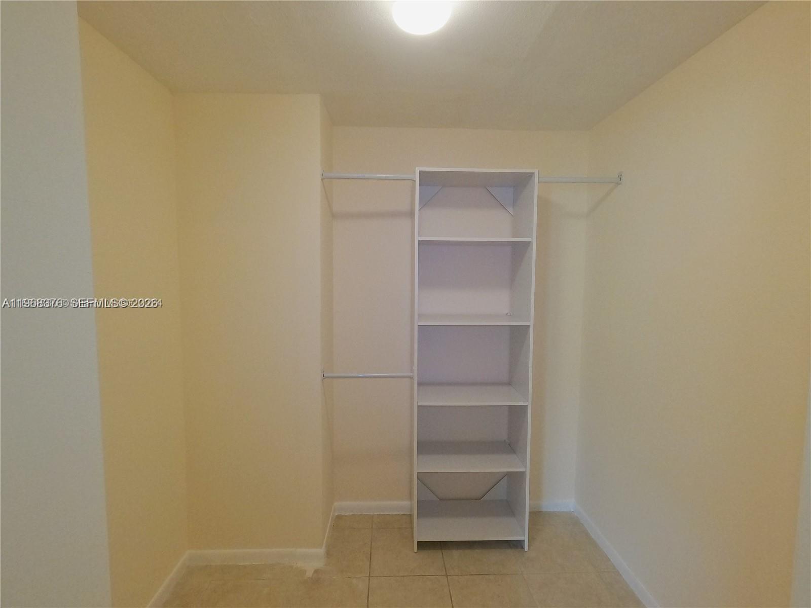 SPANISH OAKS CONDO - Residential