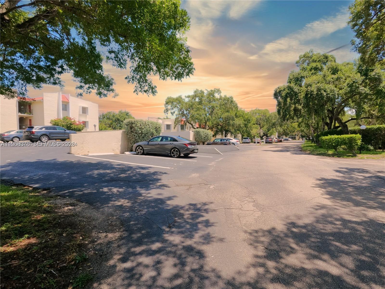 Very nice and spacious remodeled ground floor unit with new kitchen and appliances. New shower and vanity and new water heater and AC. Great community with pool and laundry on site.  Located near Baptist Health Boca Raton Regional Hospital, Florida Atlantic University, many shopping and dining options and less than 5 miles from the beach. No age restrictions. Good paying, long-term tenant in place.