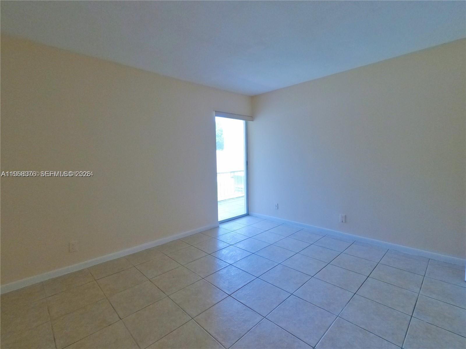 SPANISH OAKS CONDO - Residential