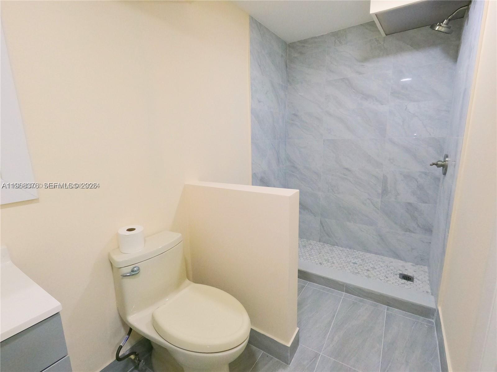 SPANISH OAKS CONDO - Residential
