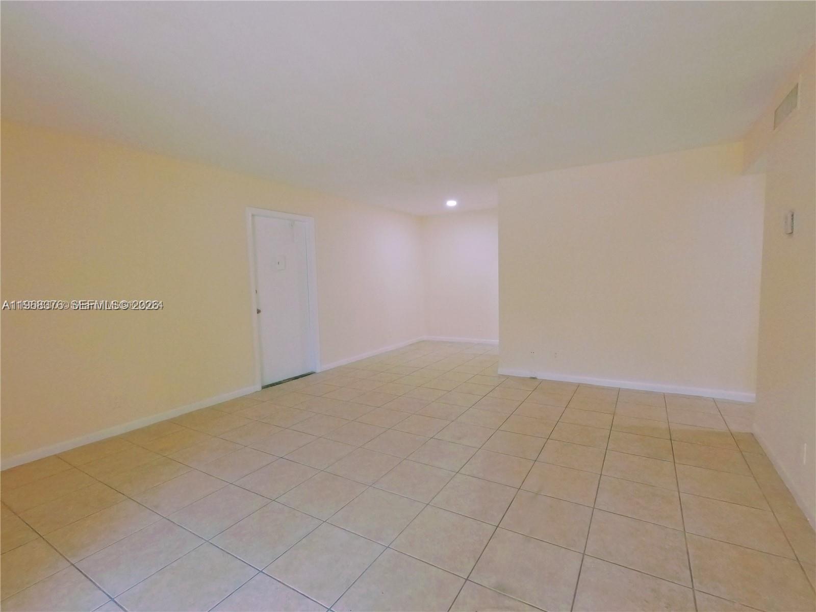 SPANISH OAKS CONDO - Residential