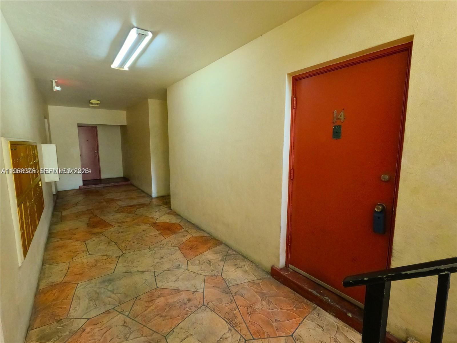 SPANISH OAKS CONDO - Residential