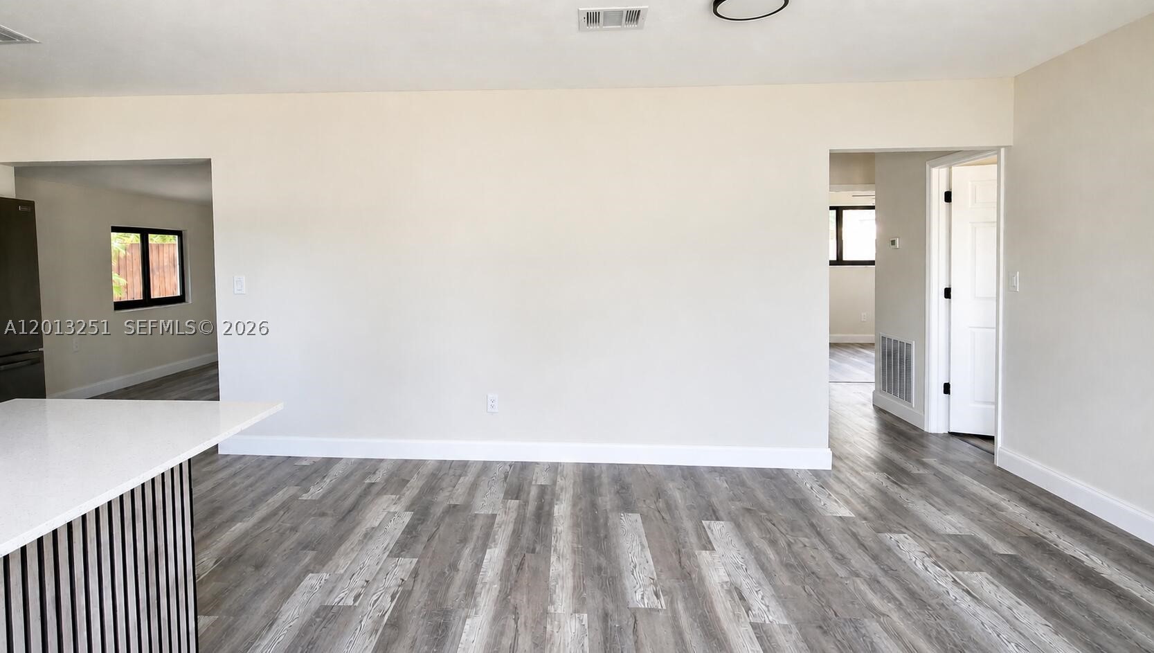 HERITAGE HOMES - Residential