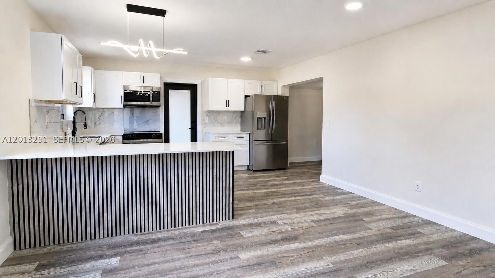 HERITAGE HOMES - Residential