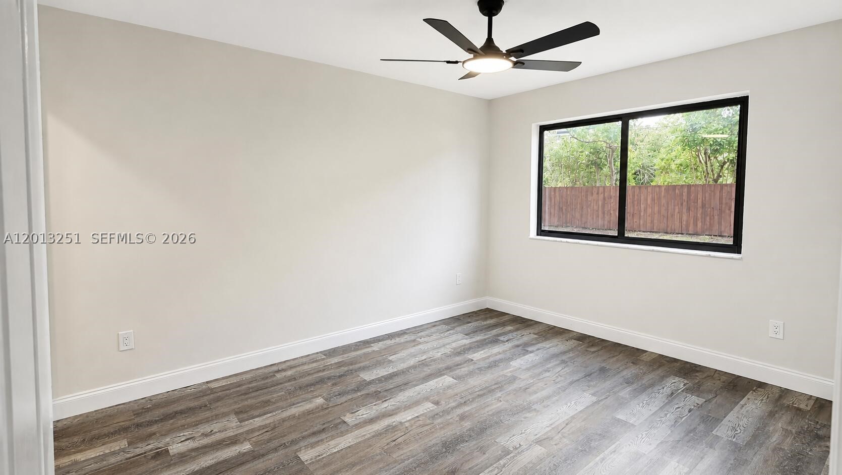 HERITAGE HOMES - Residential
