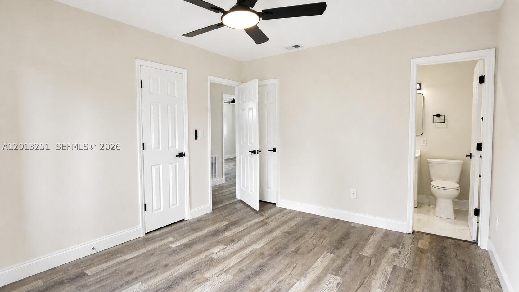 HERITAGE HOMES - Residential