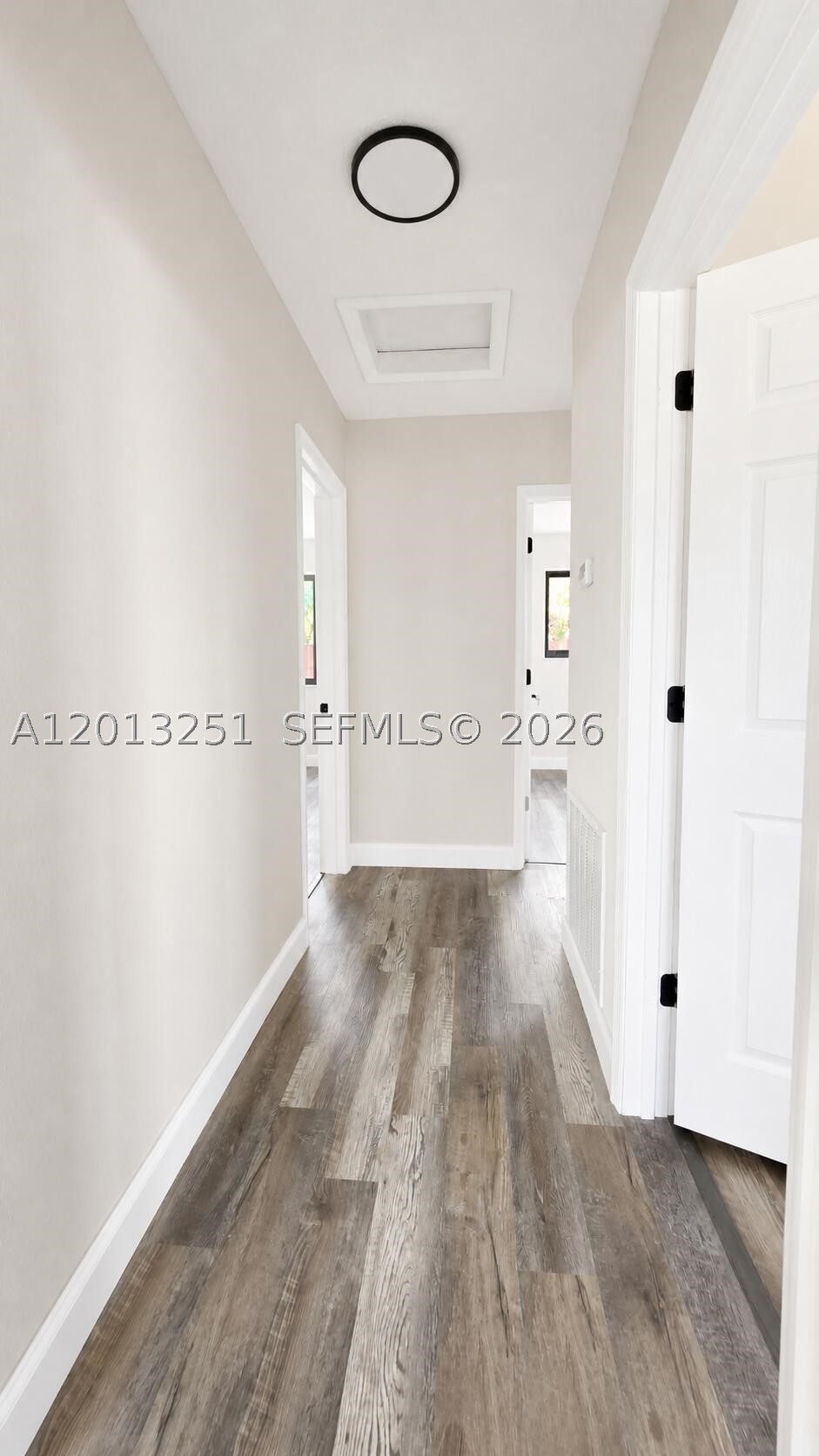 HERITAGE HOMES - Residential