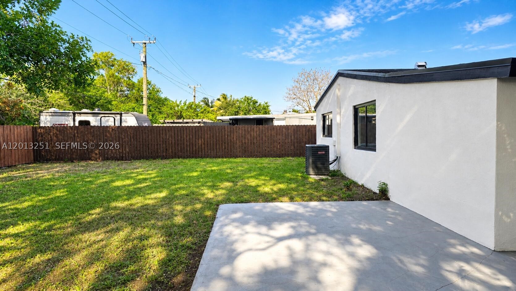 HERITAGE HOMES - Residential