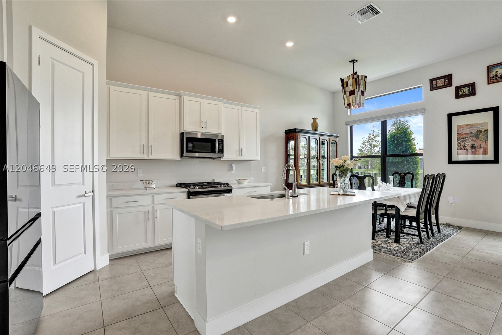 THE FALLS AT PARKLAND - Residential