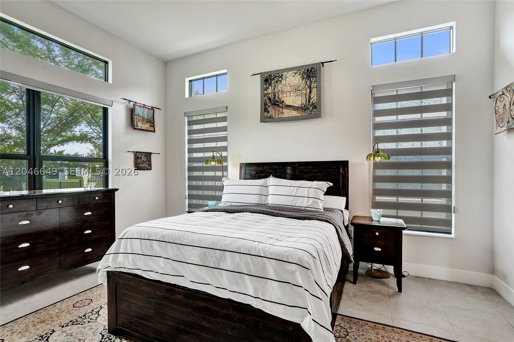 THE FALLS AT PARKLAND - Residential