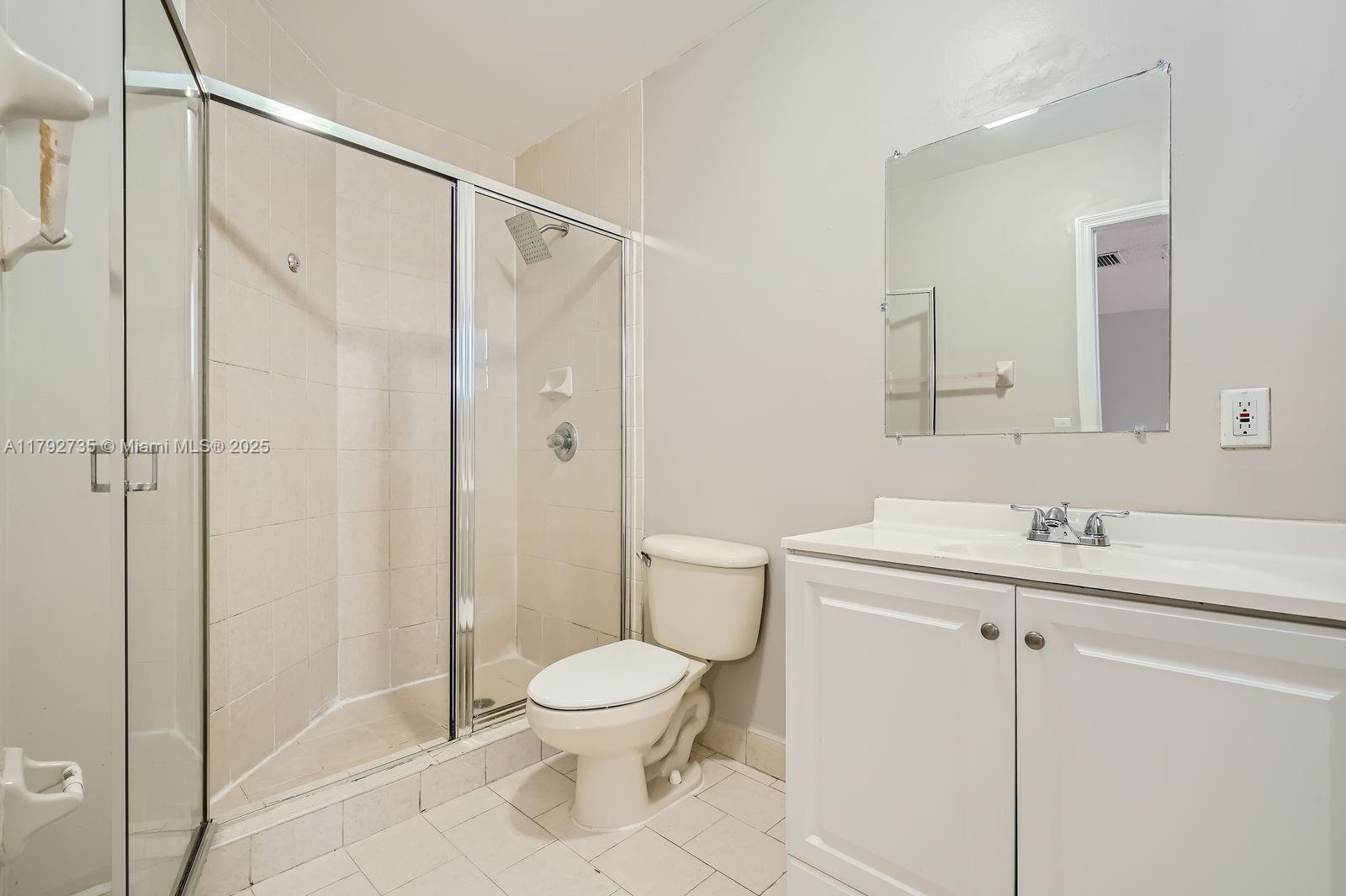 OAKS SOUTH - Residential