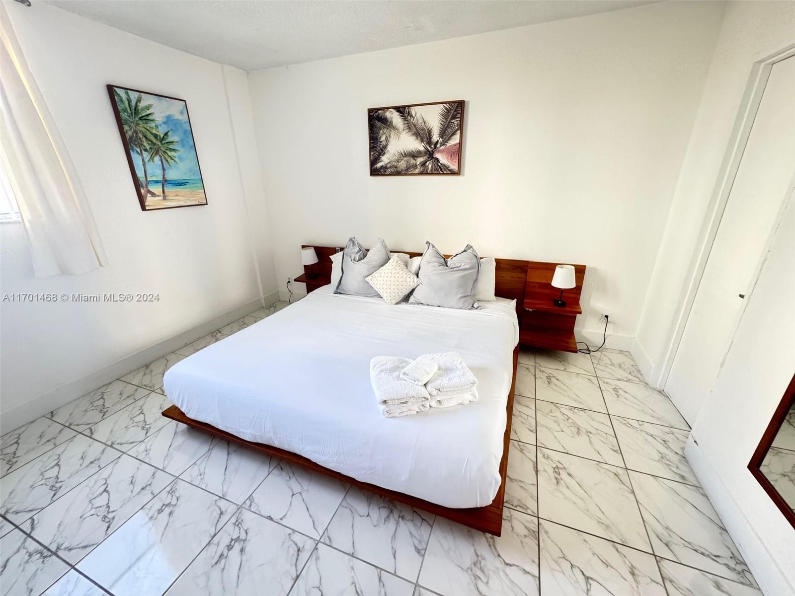 TIDES ON HOLLYWOOD BEACH - Residential