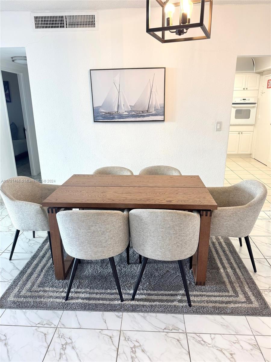 TIDES ON HOLLYWOOD BEACH - Residential