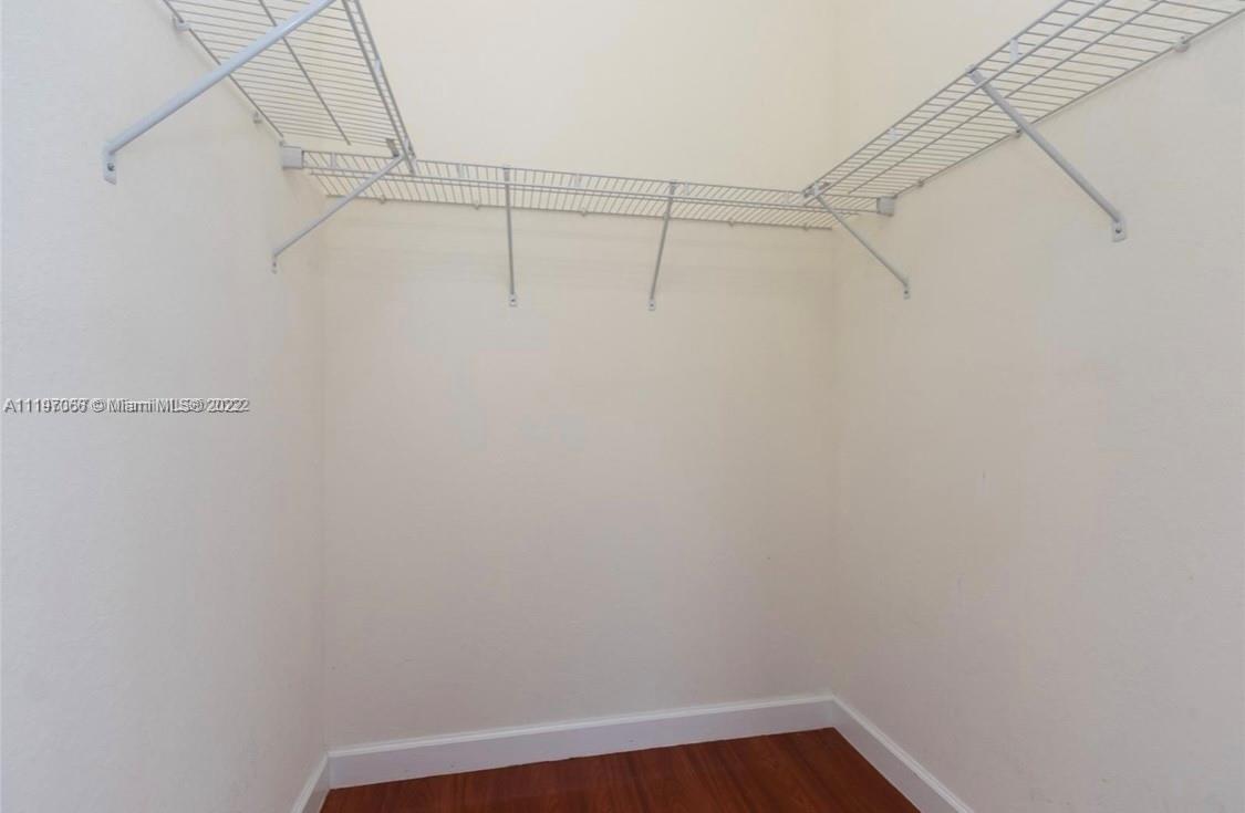 BONTERRA - Residential Lease