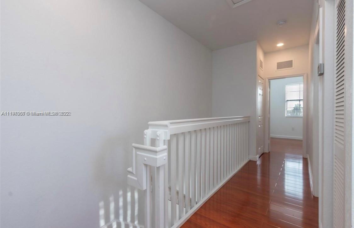 BONTERRA - Residential Lease