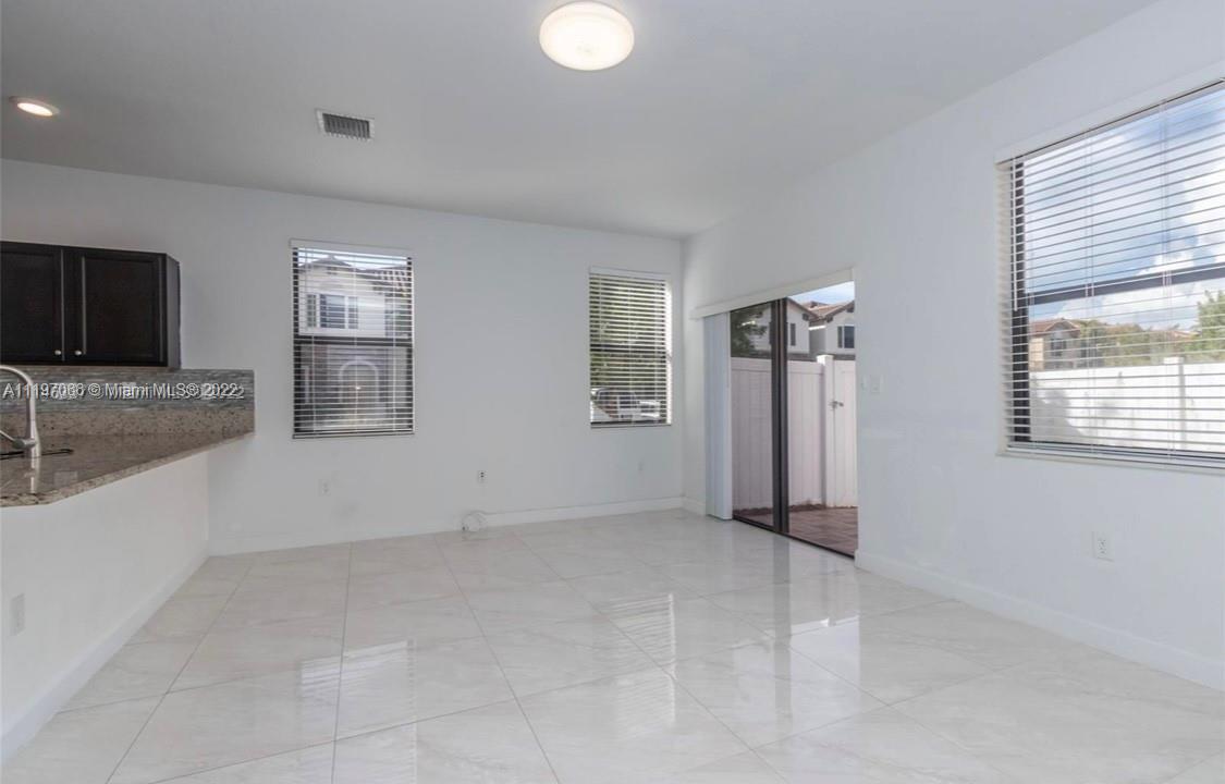 BONTERRA - Residential Lease