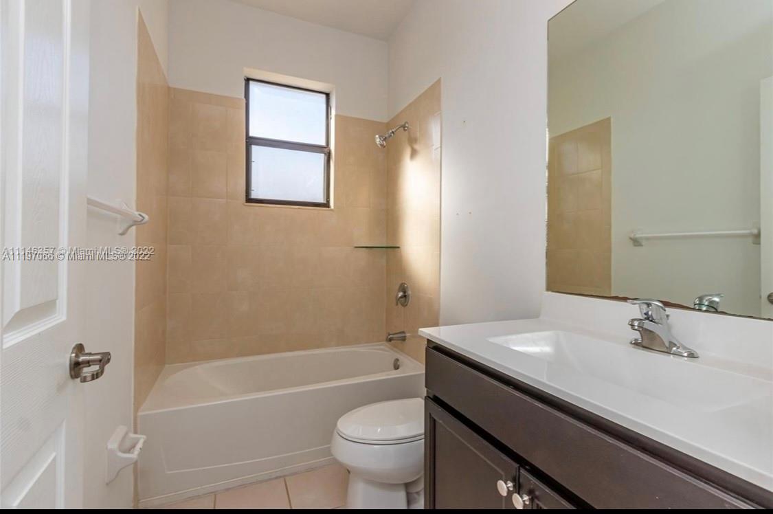 BONTERRA - Residential Lease