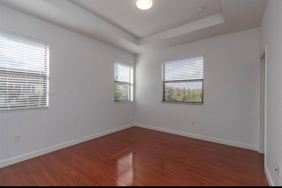 BONTERRA - Residential Lease