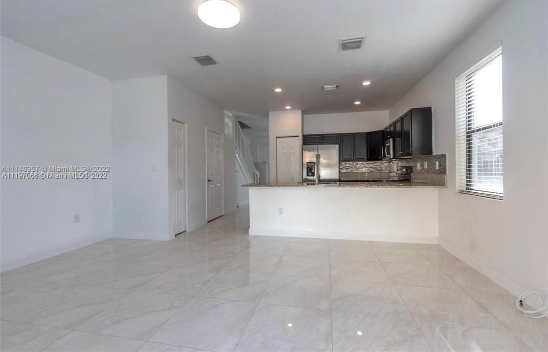 BONTERRA - Residential Lease