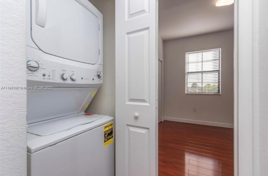 BONTERRA - Residential Lease