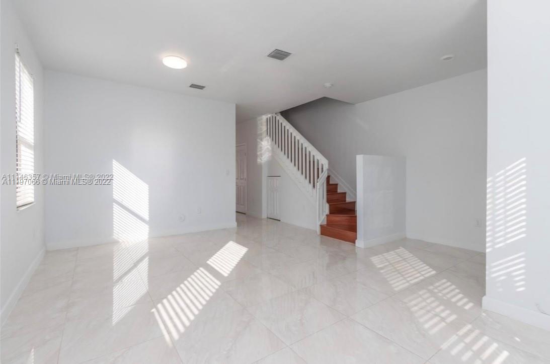 BONTERRA - Residential Lease