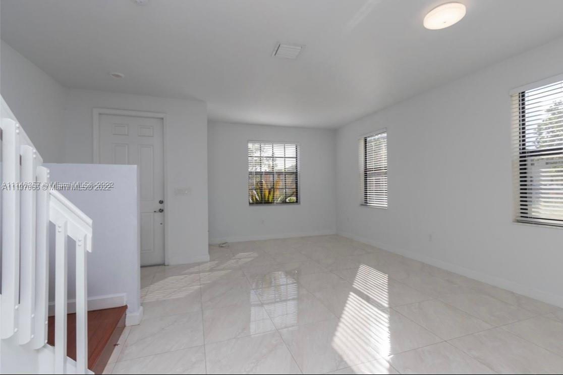 BONTERRA - Residential Lease