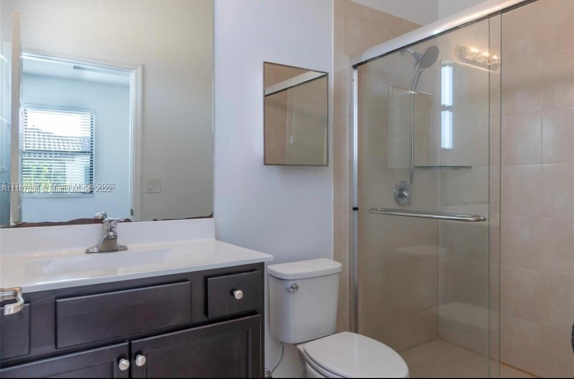 BONTERRA - Residential Lease