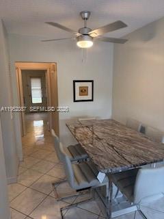 ROLEN LAKE GARDENS CO-OP - Residential