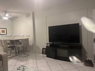 ROLEN LAKE GARDENS CO-OP - Residential