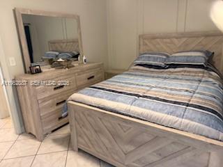 ROLEN LAKE GARDENS CO-OP - Residential
