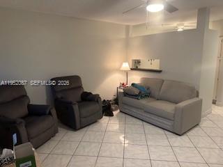 ROLEN LAKE GARDENS CO-OP - Residential