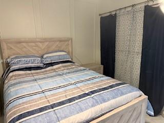 ROLEN LAKE GARDENS CO-OP - Residential