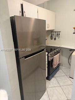 ROLEN LAKE GARDENS CO-OP - Residential