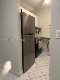 ROLEN LAKE GARDENS CO-OP - Residential