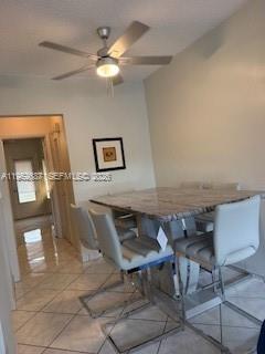 ROLEN LAKE GARDENS CO-OP - Residential