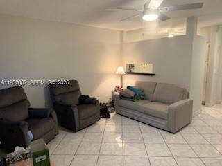 ROLEN LAKE GARDENS CO-OP - Residential