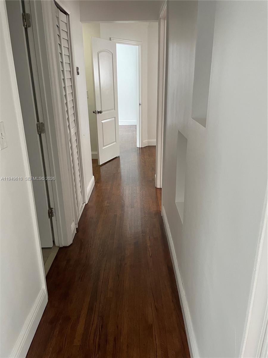 SUN VALLEY ESTATES 1ST AD - Residential